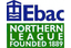 Non League Div One - Northern West logo