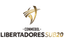 CONMEBOL Libertadores U20 logo