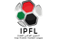 Iraqi League logo