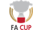 FA Cup logo