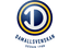 Damallsvenskan logo