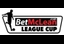 League Cup logo
