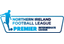 Premier Intermediate League logo