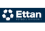 Ettan - Södra logo