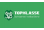 Eerste Divisie logo