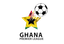 Premier League logo