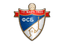 Srpska Liga - Belgrade logo