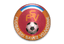 Srpska Liga - Vojvodina logo