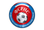 Srpska Liga - East logo