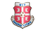 Srpska Liga - West logo