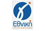 Gamma Ethniki - Group 2 logo