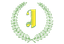 Non League Premier - Isthmian logo