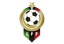 Premier League logo