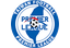 Taiwan Football Premier League logo