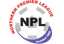 Non League Premier - Northern logo