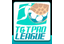 Pro League logo
