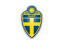 Division 2 - Södra Svealand logo