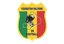 Première Division logo