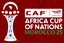 Africa Cup of Nations logo
