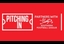 Non League Premier - Southern South logo