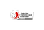 1. Liga Classic - Group 3 logo