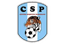 Paraibano logo