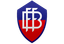 Baiano - 2 logo