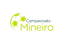 Mineiro - 2 logo