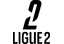 Ligue 2 logo