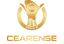 Cearense - 2 logo