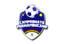 Pernambucano - 1 logo