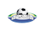 Sul-Matogrossense logo