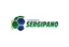 Sergipano logo