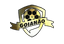 Goiano - 1 logo