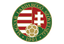 NB III - Nyugati logo