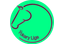 Ýokary Liga logo