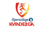 Kvindeliga logo