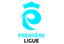 Feminine Division 1 logo