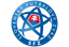 3. liga - East logo
