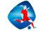 Supreme Division Women logo
