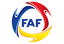 Copa Constitució logo