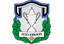 Cup logo