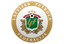 Cup logo