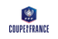 Coupe de France logo