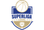 Superliga logo
