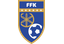 Cup logo