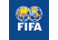 Friendlies Women logo