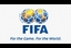 Friendlies Clubs logo