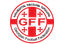 David Kipiani Cup logo