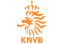 U21 Divisie 1 logo